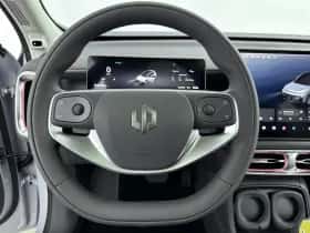 Leapmotor B10 (2026) thumbnail 24