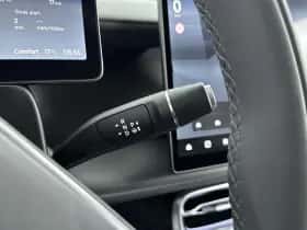Leapmotor B10 (2026) thumbnail 25