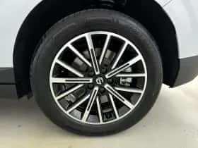 Leapmotor B10 (2026) thumbnail 26