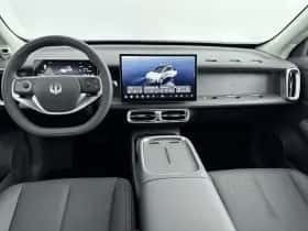 Leapmotor B10 (2026) thumbnail 6