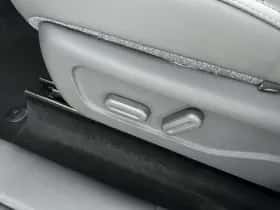 Leapmotor B10 (2026) thumbnail 8