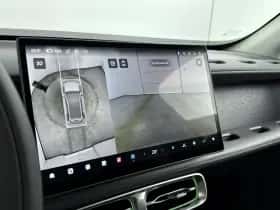 Leapmotor B10 (2026) thumbnail 9