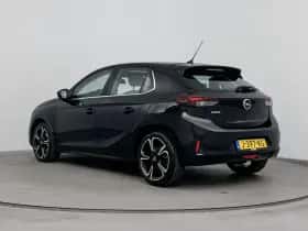 Opel Corsa (2020) thumbnail 11