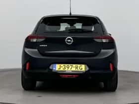 Opel Corsa (2020) thumbnail 12