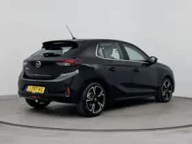 Opel Corsa (2020) thumbnail 13