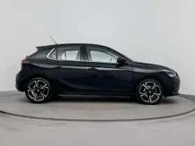 Opel Corsa (2020) thumbnail 14