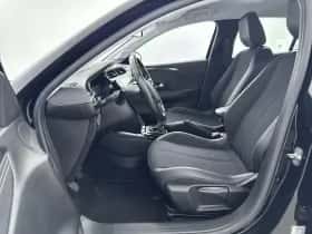 Opel Corsa (2020) thumbnail 15