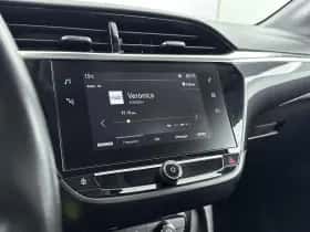 Opel Corsa (2020) thumbnail 16