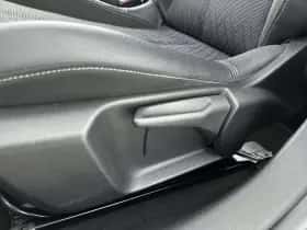 Opel Corsa (2020) thumbnail 18