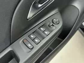 Opel Corsa (2020) thumbnail 19