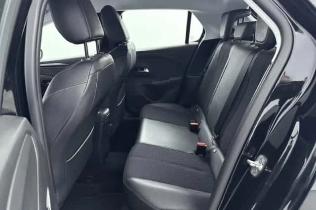 Opel Corsa (2020) thumbnail 20