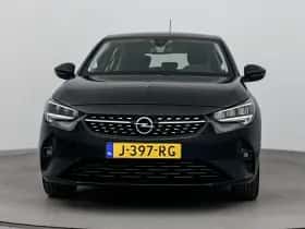 Opel Corsa (2020) thumbnail 3