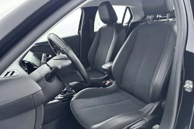 Opel Corsa (2020) thumbnail 22