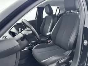 Opel Corsa (2020) thumbnail 22