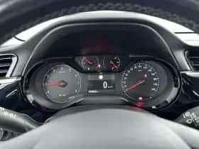 Opel Corsa (2020) thumbnail 23