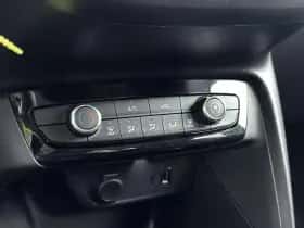 Opel Corsa (2020) thumbnail 24