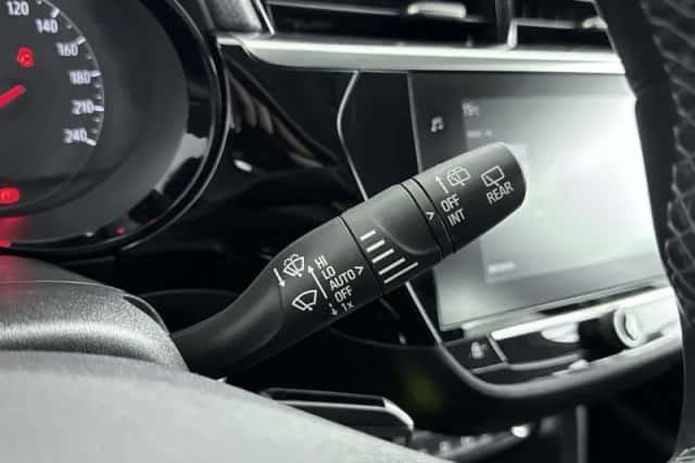 Opel Corsa (2020) thumbnail 25