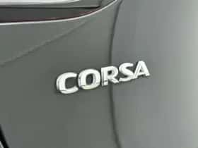 Opel Corsa (2020) thumbnail 26