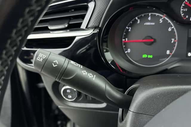 Opel Corsa (2020) thumbnail 27