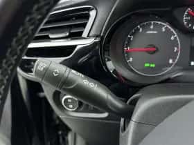 Opel Corsa (2020) thumbnail 27