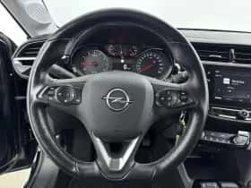 Opel Corsa (2020) thumbnail 6