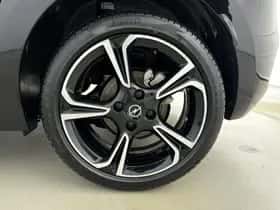 Opel Corsa (2020) thumbnail 7