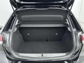 Opel Corsa (2020) thumbnail 8
