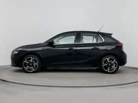 Opel Corsa (2020) thumbnail 10