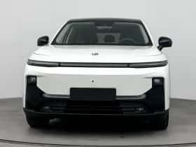 Leapmotor B10 (2026) thumbnail 3