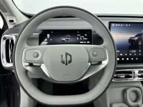Leapmotor B10 (2026) thumbnail 13