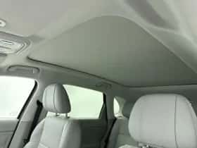 Leapmotor B10 (2026) thumbnail 18
