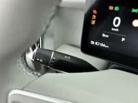 Leapmotor B10 (2026) thumbnail 20