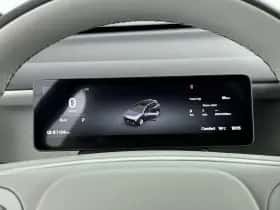 Leapmotor B10 (2026) thumbnail 22