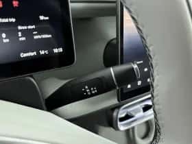 Leapmotor B10 (2026) thumbnail 24