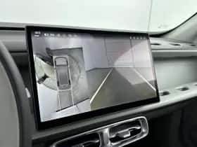 Leapmotor B10 (2026) thumbnail 26