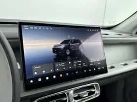 Leapmotor B10 (2026) thumbnail 6