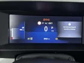Opel Vivaro (2024) thumbnail 12