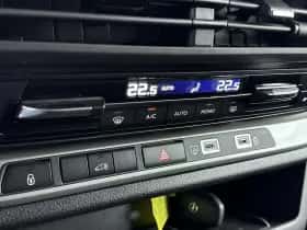 Opel Vivaro (2024) thumbnail 13