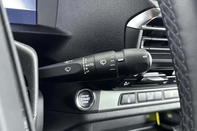 Opel Vivaro (2024) thumbnail 14