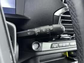 Opel Vivaro (2024) thumbnail 14