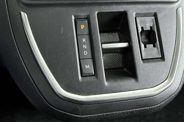 Opel Vivaro (2024) thumbnail 15