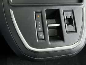 Opel Vivaro (2024) thumbnail 15