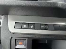 Opel Vivaro (2024) thumbnail 16
