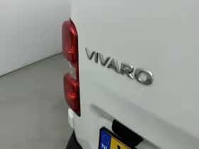 Opel Vivaro (2024) thumbnail 19