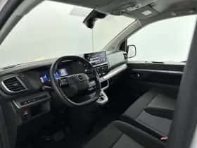 Opel Vivaro (2024) thumbnail 20
