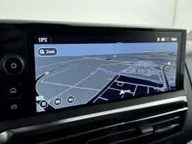 Opel Vivaro (2024) thumbnail 22