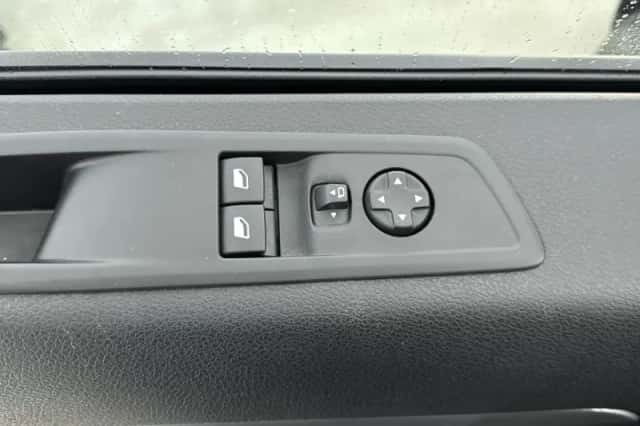 Opel Vivaro (2024) thumbnail 23