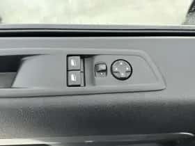 Opel Vivaro (2024) thumbnail 23