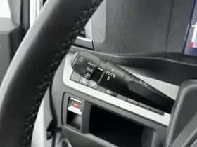 Opel Vivaro (2024) thumbnail 24