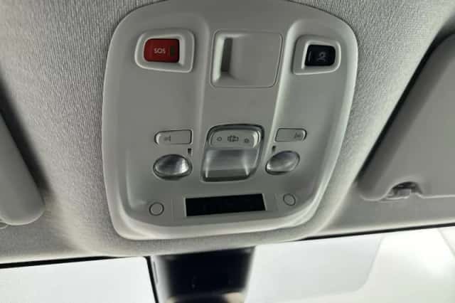 Opel Vivaro (2024) thumbnail 25